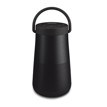 Bose SoundLink Revolve+ II