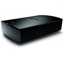 Cargar imagen en el visor de la galería, Bose SoundTouch SA-5 perfil
