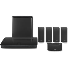 Cargar imagen en el visor de la galería, Bose LifeStyle 600
