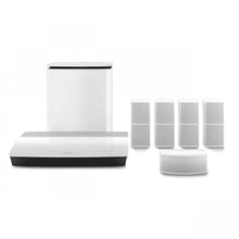 Cargar imagen en el visor de la galería, Bose LifeStyle 600
