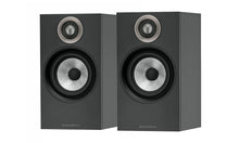 Load image into Gallery viewer, Bowers &amp; Wilkins 607 S2
