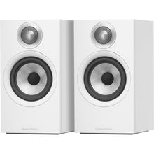 Load image into Gallery viewer, Bowers &amp; Wilkins 607 S2
