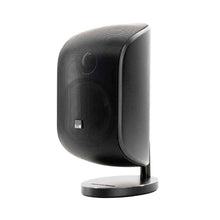 Cargar imagen en el visor de la galería, Bowers &amp; Wilkins MT-60D satelite
