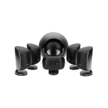 Cargar imagen en el visor de la galería, Bowers &amp; Wilkins MT-60D
