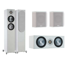 Load image into Gallery viewer, Monitor Audio Bronze 200 AV
