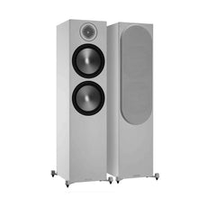 Cargar imagen en el visor de la galería, Monitor Audio Bronze 500
