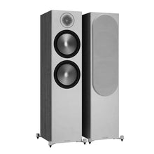 Cargar imagen en el visor de la galería, Monitor Audio Bronze 500
