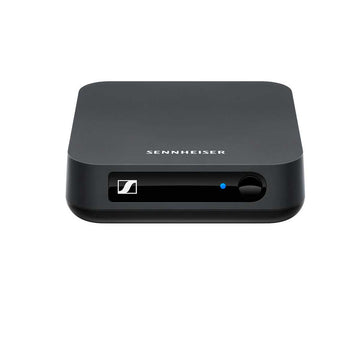 Sennheiser BT T100