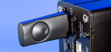 Cargar imagen en el visor de la galería, Cambridge Audio BT100 con PC
