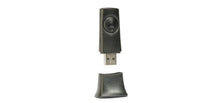 Cargar imagen en el visor de la galería, Cambridge Audio BT100 USB
