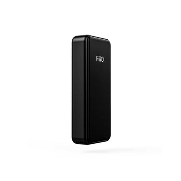 FiiO BTR3K