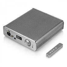 Cargar imagen en el visor de la galería, Burson Audio Solist 3XP general
