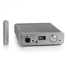 Cargar imagen en el visor de la galería, Burson Audio Soloist 3XP
