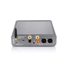 Cargar imagen en el visor de la galería, Burson Audio Composer 3XP conexiones
