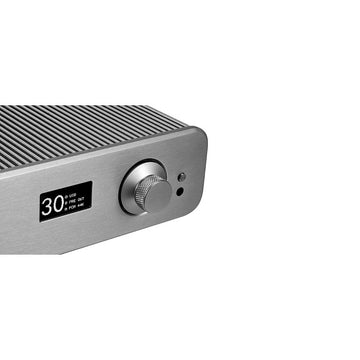 Burson Audio Composer 3XP detalle