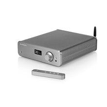 Cargar imagen en el visor de la galería, Burson Audio Composer 3XP 
