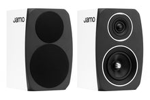 Cargar imagen en el visor de la galería, Jamo C 91
