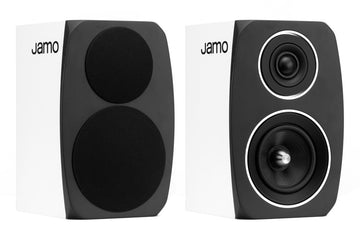 Jamo C 91