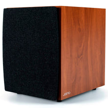 Cargar imagen en el visor de la galería, Jamo C910 SUB
