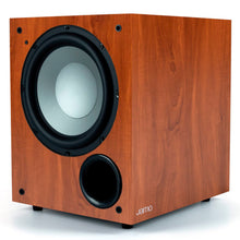 Cargar imagen en el visor de la galería, Jamo C910 SUB
