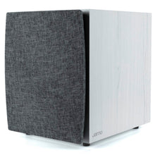 Cargar imagen en el visor de la galería, Jamo C910 SUB
