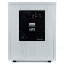 Cargar imagen en el visor de la galería, Jamo C910 SUB
