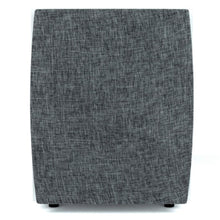 Cargar imagen en el visor de la galería, Jamo C910 SUB
