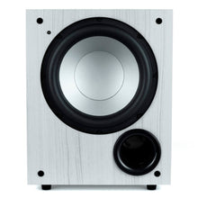 Cargar imagen en el visor de la galería, Jamo C910 SUB
