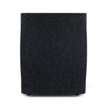 Cargar imagen en el visor de la galería, Jamo C912 SUB frontal rejilla
