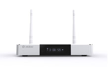 Cargar imagen en el visor de la galería, Zidoo Z9S
