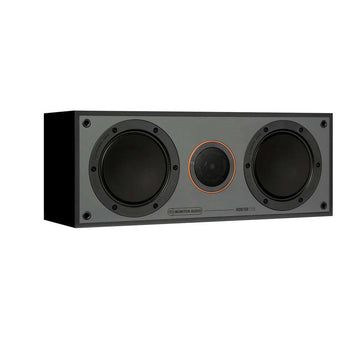 Monitor Audio MC150