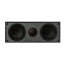 Cargar imagen en el visor de la galería, Monitor Audio MC150
