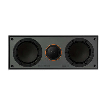 Monitor Audio MC150