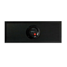 Cargar imagen en el visor de la galería, Monitor Audio MC150
