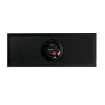 Monitor Audio MC150