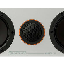 Cargar imagen en el visor de la galería, Monitor Audio MC150
