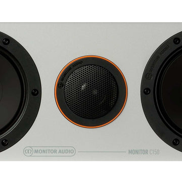 Monitor Audio MC150