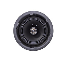 Cargar imagen en el visor de la galería, Cambridge Audio C165 interior
