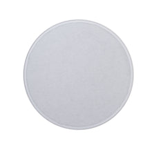 Cargar imagen en el visor de la galería, Cambridge Audio C165
