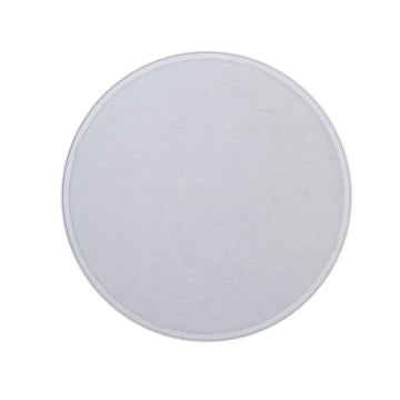 Cambridge Audio C165