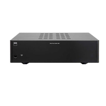 NAD C298