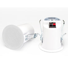 Cargar imagen en el visor de la galería, Cambridge Audio MINX C46
