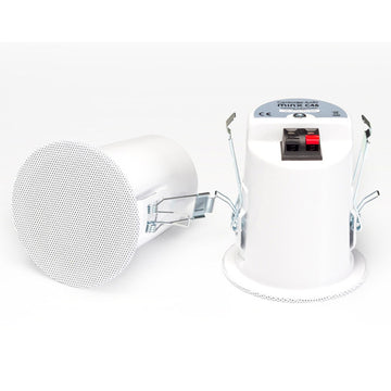 Cambridge Audio MINX C46