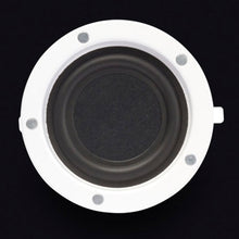 Cargar imagen en el visor de la galería, Cambridge Audio MINX C46
