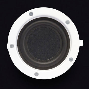 Cambridge Audio MINX C46