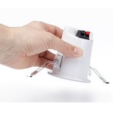 Cargar imagen en el visor de la galería, Cambridge Audio MINX C46
