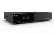 Cargar imagen en el visor de la galería, Zidoo Z1000 Reacondicionado
