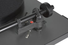 Cargar imagen en el visor de la galería, NAD C556 brazo
