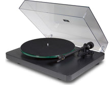 Cargar imagen en el visor de la galería, NAD C558 general
