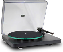 Cargar imagen en el visor de la galería, NAD C588
